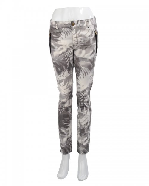 Jean &raquo; Berkem Tekstil İthalat ve İhracat Şti. 