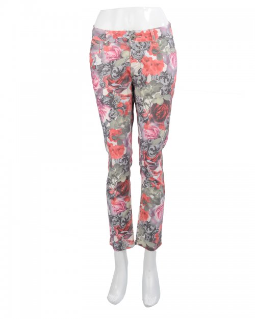 Jean &raquo; Berkem Tekstil İthalat ve İhracat Şti. 