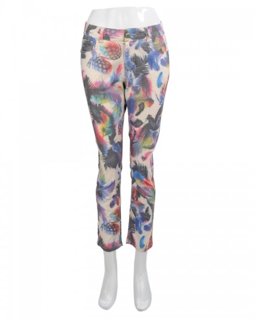 Jean &raquo; Berkem Tekstil İthalat ve İhracat Şti. 