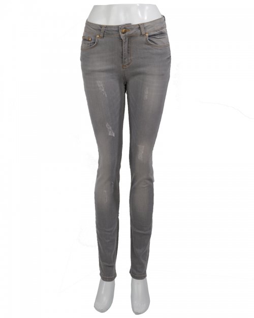 Jean &raquo; Berkem Tekstil İthalat ve İhracat Şti. 