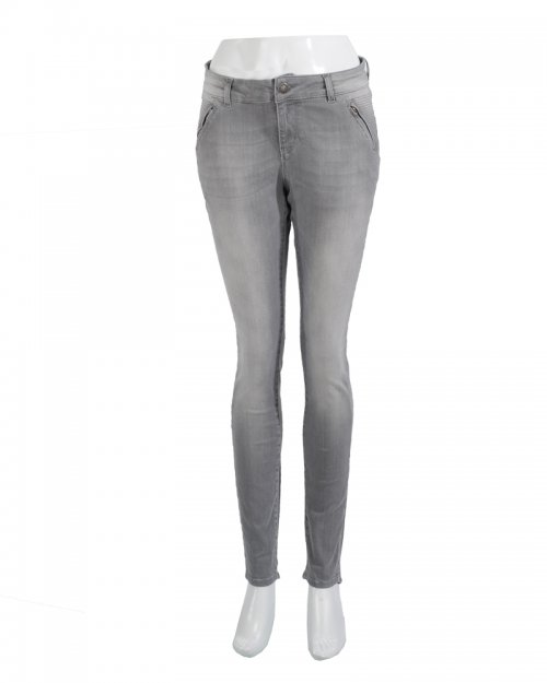 Jean &raquo; Berkem Tekstil İthalat ve İhracat Şti. 