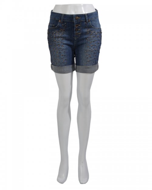 Jean &raquo; Berkem Tekstil İthalat ve İhracat Şti. 