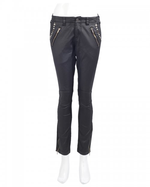 Jean &raquo; Berkem Tekstil İthalat ve İhracat Şti. 