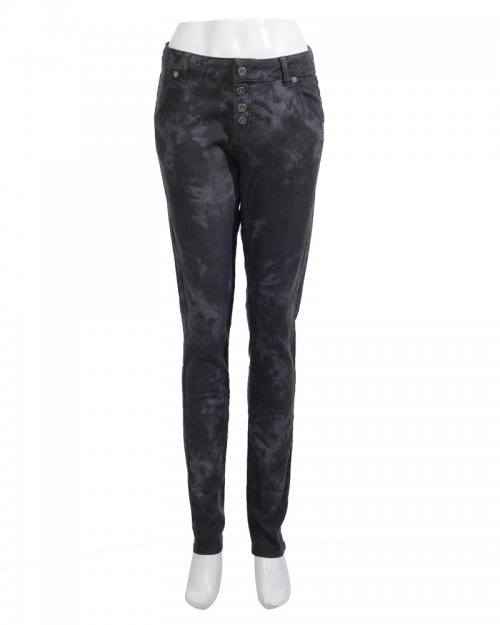 Jean &raquo; Berkem Tekstil İthalat ve İhracat Şti. 