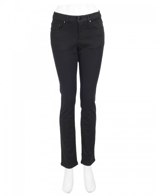 Jean &raquo; Berkem Tekstil İthalat ve İhracat Şti. 