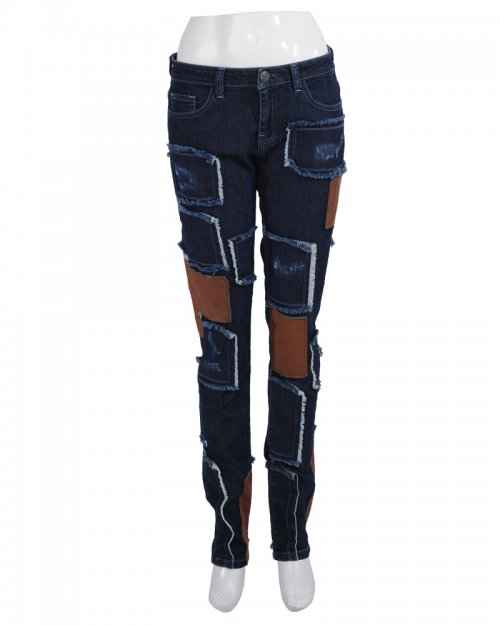 Jean &raquo; Berkem Tekstil İthalat ve İhracat Şti. 