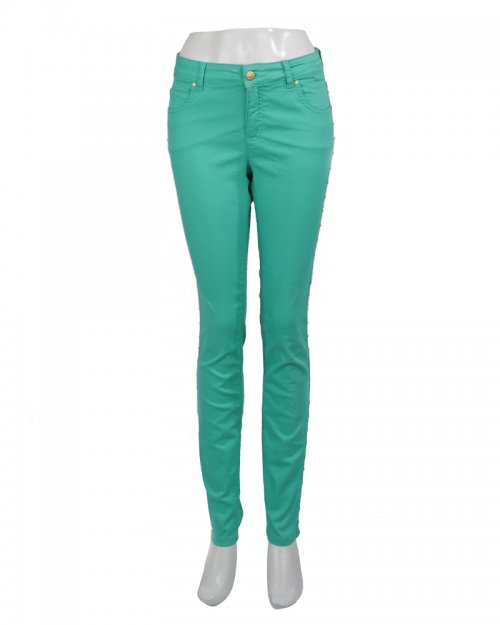 Jean &raquo; Berkem Tekstil İthalat ve İhracat Şti. 