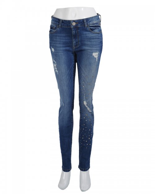 Jean &raquo; Berkem Tekstil İthalat ve İhracat Şti. 