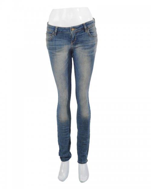 Jean &raquo; Berkem Tekstil İthalat ve İhracat Şti. 