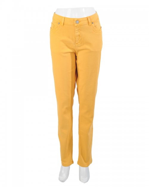 Jean &raquo; Berkem Tekstil İthalat ve İhracat Şti. 