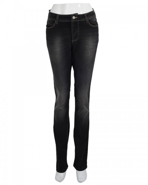 Jean &raquo; Berkem Tekstil İthalat ve İhracat Şti. 