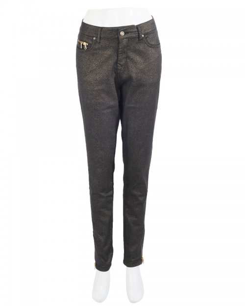 Jean &raquo; Berkem Tekstil İthalat ve İhracat Şti. 