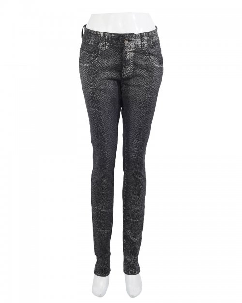 Jean &raquo; Berkem Tekstil İthalat ve İhracat Şti. 