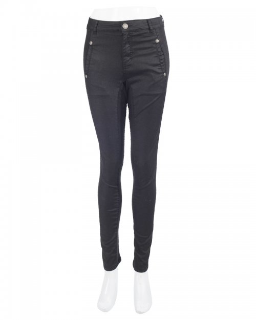 Jean &raquo; Berkem Tekstil İthalat ve İhracat Şti. 