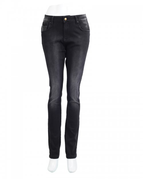 Jean &raquo; Berkem Tekstil İthalat ve İhracat Şti. 